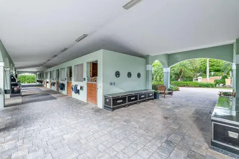3351 Grand Prix Farms Drive Wellington FL 33414