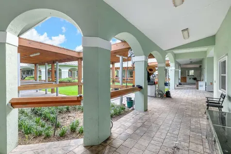 3351 Grand Prix Farms Drive Wellington FL 33414
