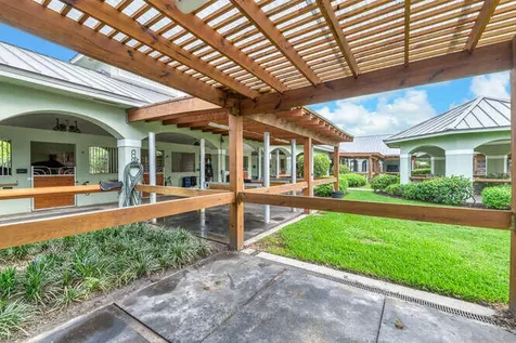 3351 Grand Prix Farms Drive Wellington FL 33414