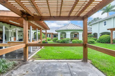 3351 Grand Prix Farms Drive Wellington FL 33414