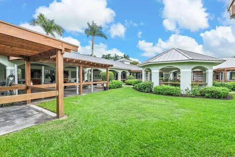 3351 Grand Prix Farms Drive Wellington FL 33414