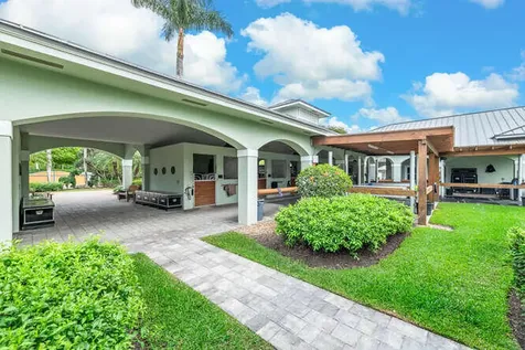 3351 Grand Prix Farms Drive Wellington FL 33414