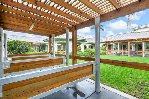 3351 Grand Prix Farms Drive Wellington FL 33414