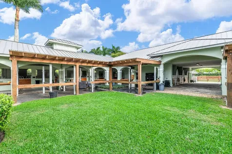 3351 Grand Prix Farms Drive Wellington FL 33414