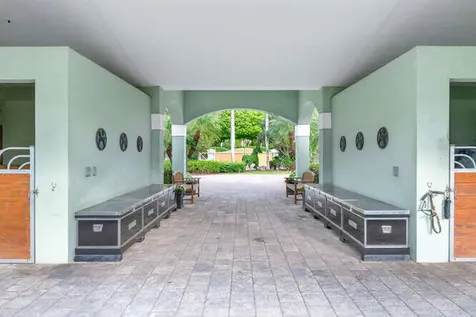 3351 Grand Prix Farms Drive Wellington FL 33414