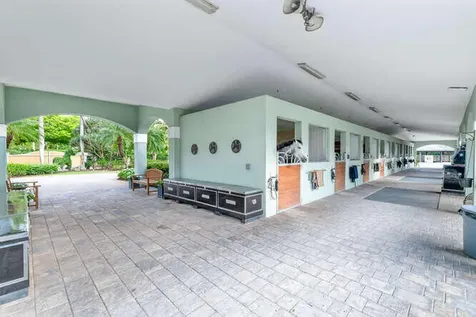 3351 Grand Prix Farms Drive Wellington FL 33414