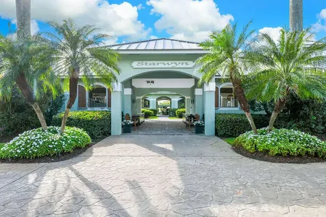 3351 Grand Prix Farms Drive Wellington FL 33414