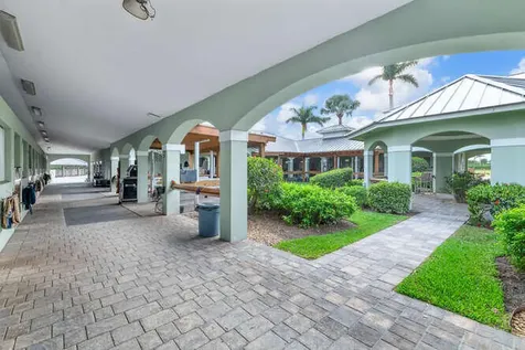 3351 Grand Prix Farms Drive Wellington FL 33414