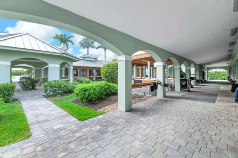 3351 Grand Prix Farms Drive Wellington FL 33414