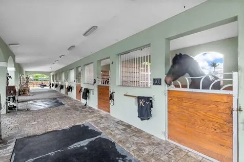 3351 Grand Prix Farms Drive Wellington FL 33414