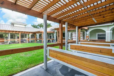 3351 Grand Prix Farms Drive Wellington FL 33414