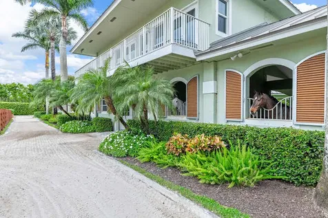 3351 Grand Prix Farms Drive Wellington FL 33414