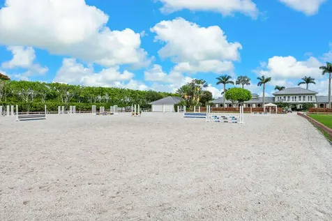 3351 Grand Prix Farms Drive Wellington FL 33414