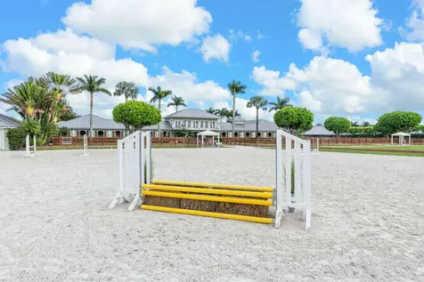 3351 Grand Prix Farms Drive Wellington FL 33414