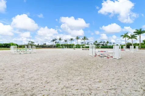 3351 Grand Prix Farms Drive Wellington FL 33414