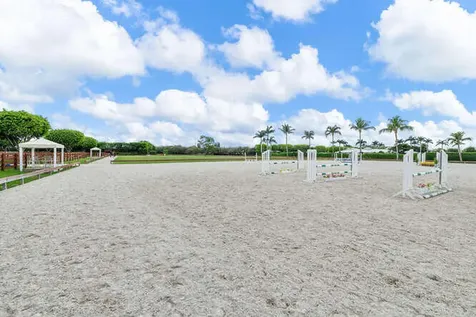 3351 Grand Prix Farms Drive Wellington FL 33414