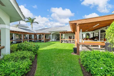 3351 Grand Prix Farms Drive Wellington FL 33414