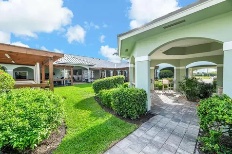 3351 Grand Prix Farms Drive Wellington FL 33414