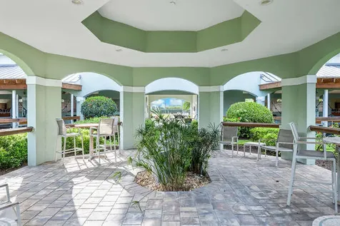 3351 Grand Prix Farms Drive Wellington FL 33414