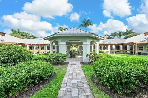 3351 Grand Prix Farms Drive Wellington FL 33414
