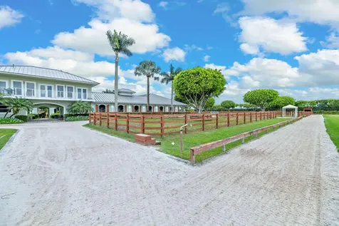 3351 Grand Prix Farms Drive Wellington FL 33414