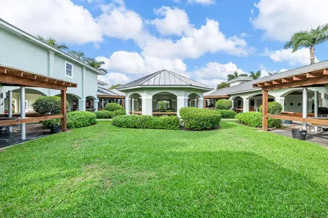 3351 Grand Prix Farms Drive Wellington FL 33414