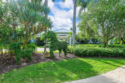 3351 Grand Prix Farms Drive Wellington FL 33414