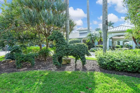 3351 Grand Prix Farms Drive Wellington FL 33414