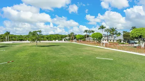 3351 Grand Prix Farms Drive Wellington FL 33414