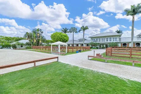3351 Grand Prix Farms Drive Wellington FL 33414