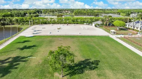 3351 Grand Prix Farms Drive Wellington FL 33414