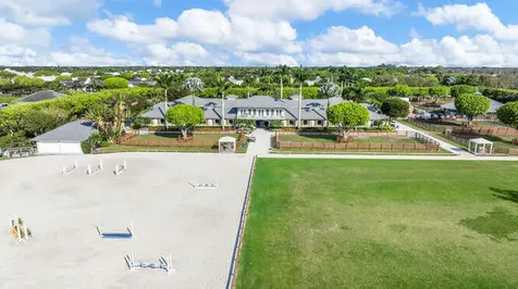 3351 Grand Prix Farms Drive Wellington FL 33414
