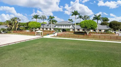 3351 Grand Prix Farms Drive Wellington FL 33414