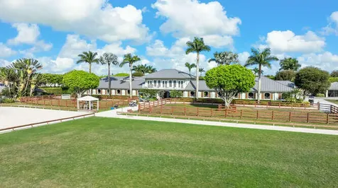 3351 Grand Prix Farms Drive Wellington FL 33414