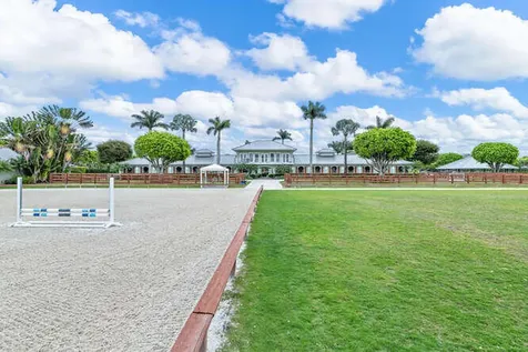 3351 Grand Prix Farms Drive Wellington FL 33414