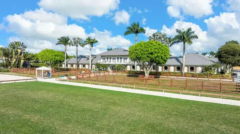 3351 Grand Prix Farms Drive Wellington FL 33414