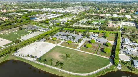 3351 Grand Prix Farms Drive Wellington FL 33414
