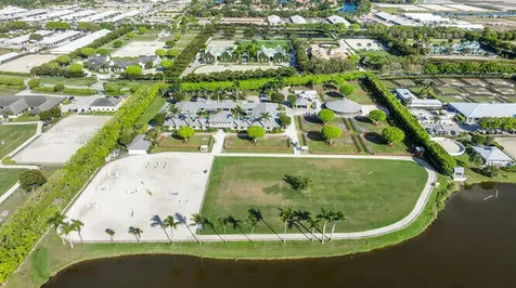 3351 Grand Prix Farms Drive Wellington FL 33414