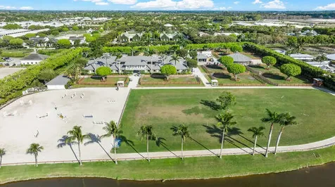 3351 Grand Prix Farms Drive Wellington FL 33414