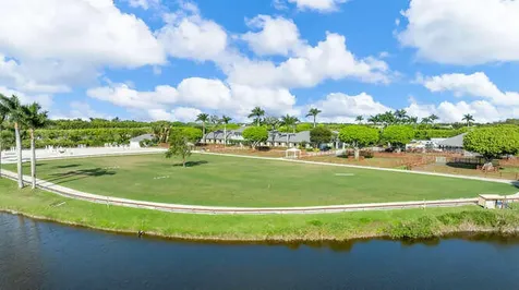 3351 Grand Prix Farms Drive Wellington FL 33414
