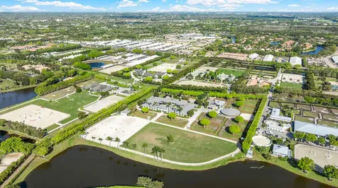 3351 Grand Prix Farms Drive Wellington FL 33414