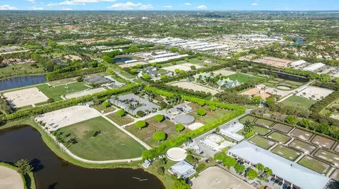 3351 Grand Prix Farms Drive Wellington FL 33414