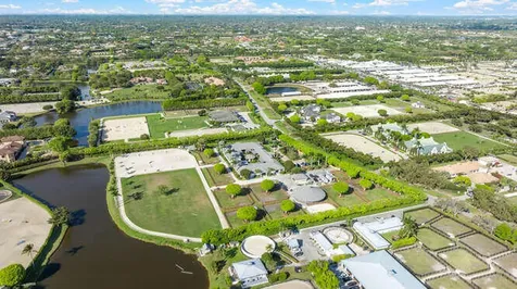 3351 Grand Prix Farms Drive Wellington FL 33414