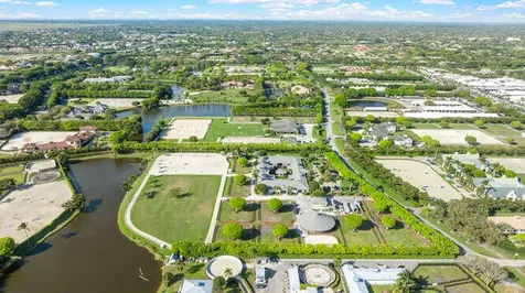 3351 Grand Prix Farms Drive Wellington FL 33414