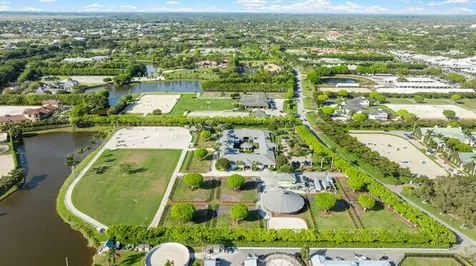 3351 Grand Prix Farms Drive Wellington FL 33414