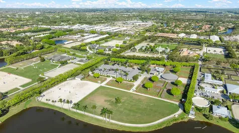 3351 Grand Prix Farms Drive Wellington FL 33414