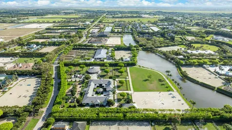 3351 Grand Prix Farms Drive Wellington FL 33414