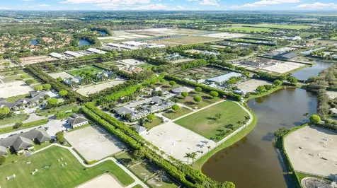 3351 Grand Prix Farms Drive Wellington FL 33414
