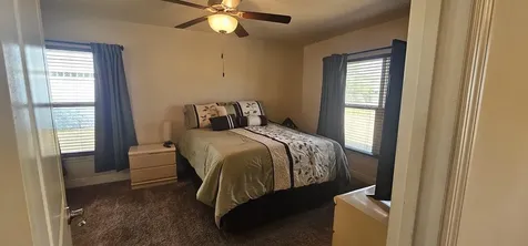973 Se Bywood Avenue Port Saint Lucie FL 34984