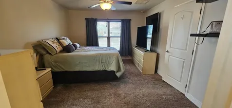 973 Se Bywood Avenue Port Saint Lucie FL 34984
